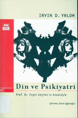9759174294